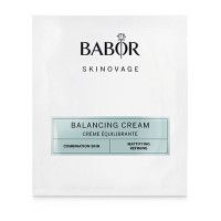 BABOR  SKINOVAGE Balancing Cream